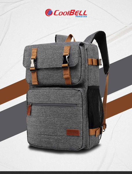 CB_5503_copy_grande.jpg?v=