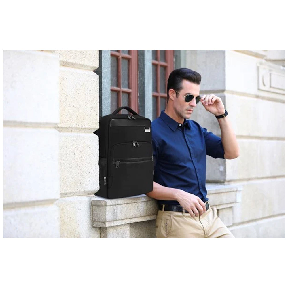 🛍 Shop the Official CoolBELL Collection in Pakistan