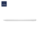 WiWU Pencil Max –  Rechargeable Stylus Pen for Touch Devices