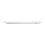 WiWU Pencil Max –  Rechargeable Stylus Pen for Touch Devices