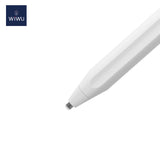 WiWU Pencil Max –  Rechargeable Stylus Pen for Touch Devices