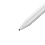 WiWU Pencil Max –  Rechargeable Stylus Pen for Touch Devices
