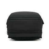Poso PS-669 Travel Backpack – Waterproof Laptop & Business Bag for Men & Women
