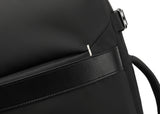 Poso PS-669 Travel Backpack – Waterproof Laptop & Business Bag for Men & Women