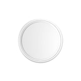 WiWU iTag Anti-Loss Smart Tracker – Find My Device for Keys, Bags & Items