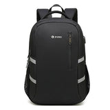 POSO PS-625 Laptop Backpack – Lightweight Travel & Office Bag