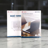 CoolBell MacBook Case – Mac-Shield Protection Case for MacBook