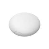 WiWU iTag Anti-Loss Smart Tracker – Find My Device for Keys, Bags & Items