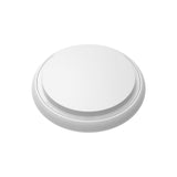 WiWU iTag Anti-Loss Smart Tracker – Find My Device for Keys, Bags & Items