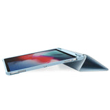 WiWU Classic II Case for iPad – Slim, Protective & Stylish Cover
