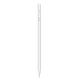 WiWU Pencil D – 2-in-1 Stylus Pen for Touchscreens