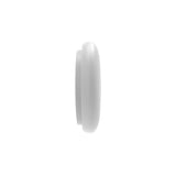 WiWU iTag Anti-Loss Smart Tracker – Find My Device for Keys, Bags & Items