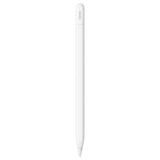WiWU Stylus Pencil A01 – Rechargeable Stylus Pen for iPad