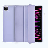 WiWU Classic II Case for iPad – Slim, Protective & Stylish Cover