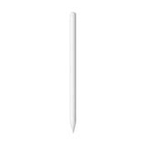 WiWU Pencil D – 2-in-1 Stylus Pen for Touchscreens