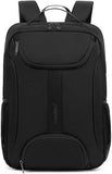 CoolBell 8255 Laptop Backpack – Water-Resistant Travel & Office Bag (Fits 15.6-inch Laptop)