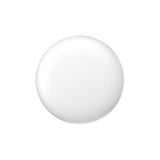 WiWU iTag Anti-Loss Smart Tracker – Find My Device for Keys, Bags & Items