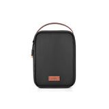 WiWU Minimalist Travel Pouch – Tech & Gadget Organizer Bag