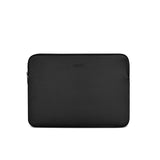 WiWU Skin Zero Sleeve – Ultra Thin & Lightweight Laptop Sleeve for Stylish Protection