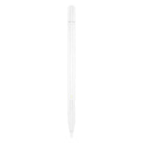 WiWU Stylus Pencil A01 – Rechargeable Stylus Pen for iPad