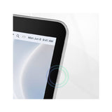 WiWU iShield Stand Case for MacBook – Slim Hardshell with Built-in Stand