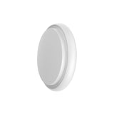 WiWU iTag Anti-Loss Smart Tracker – Find My Device for Keys, Bags & Items