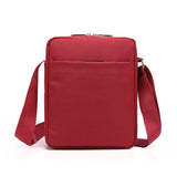 COOLBELL CB-2032 Shoulder tablet bag | Stylish & Water-Resistant