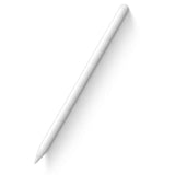 WiWU Pencil D – 2-in-1 Stylus Pen for Touchscreens