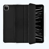 WiWU Classic II Case for iPad – Slim, Protective & Stylish Cover