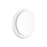 WiWU iTag Anti-Loss Smart Tracker – Find My Device for Keys, Bags & Items