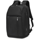 COOLBELL CB-8290 Men Travel Backpack | Official Store Pakistan