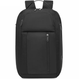 COOLBELL CB-8290 Men Travel Backpack | Official Store Pakistan