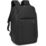 COOLBELL CB-8290 Men Travel Backpack | Official Store Pakistan