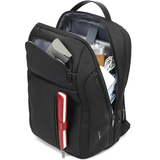 COOLBELL CB-8290 Men Travel Backpack | Official Store Pakistan