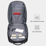 COOLBELL CB-8290 Men Travel Backpack | Official Store Pakistan