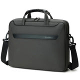 COOLBELL CB-2128 Laptop Bag Fits 15.6" Laptops - CoolBELL