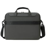 COOLBELL CB-2128 Laptop Bag Fits 15.6" Laptops - CoolBELL
