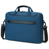 COOLBELL CB-2128 Laptop Bag Fits 15.6" Laptops - CoolBELL