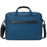 COOLBELL CB-2128 Laptop Bag Fits 15.6" Laptops - CoolBELL