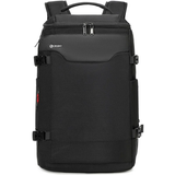 POSO 676 Expandable Travel Backpack | 17.3