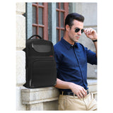 COOLBELL CB-8260 Laptop Backpack