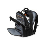 COOLBELL CB-8260 Laptop Backpack