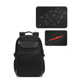 COOLBELL CB-8260 Laptop Backpack
