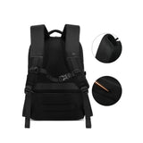COOLBELL CB-8260 Laptop Backpack