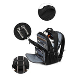 COOLBELL CB-8260 Laptop Backpack