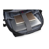 COOLBELL CB-8260 Laptop Backpack