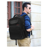 COOLBELL CB-8260 Laptop Backpack