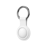 WiWU iTag Anti-Loss Smart Tracker – Find My Device for Keys, Bags & Items