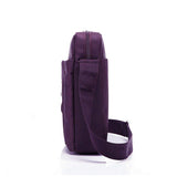 COOLBELL CB-2032 Shoulder tablet bag | Stylish & Water-Resistant