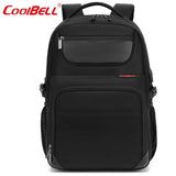 COOLBELL CB-8260 Laptop Backpack